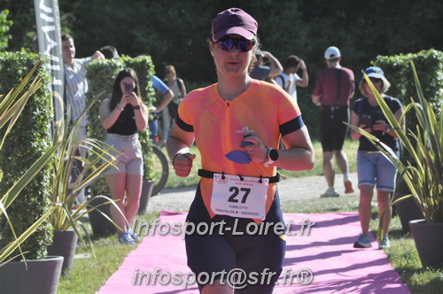 TriathlonASFAS2025_Dimanche/DIM_ASFAS2025_11874.JPG