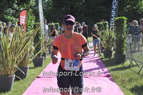 TriathlonASFAS2025_Dimanche/DIM_ASFAS2025_11876.JPG