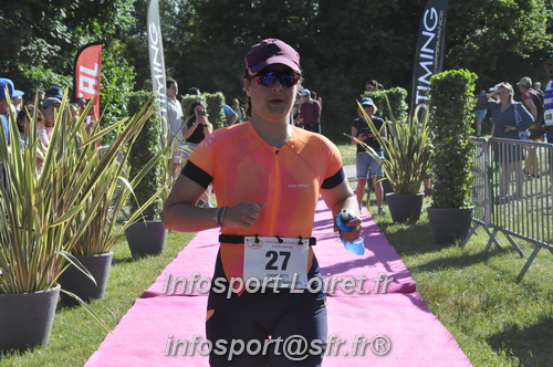 TriathlonASFAS2025_Dimanche/DIM_ASFAS2025_11877.JPG