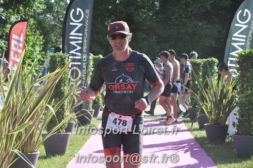 TriathlonASFAS2025_Dimanche/DIM_ASFAS2025_11878.JPG