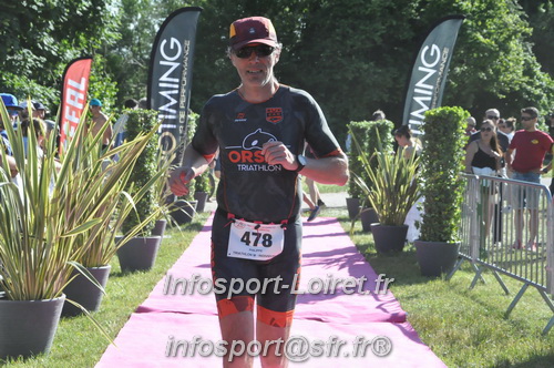 TriathlonASFAS2025_Dimanche/DIM_ASFAS2025_11879.JPG