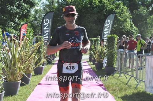 TriathlonASFAS2025_Dimanche/DIM_ASFAS2025_11880.JPG