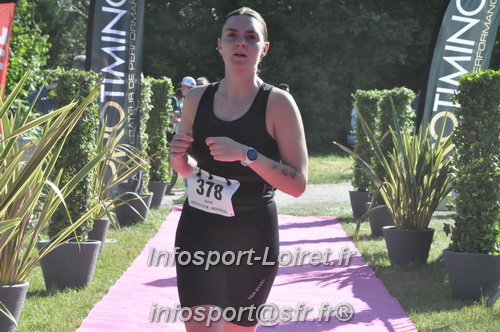 TriathlonASFAS2025_Dimanche/DIM_ASFAS2025_11881.JPG