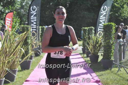 TriathlonASFAS2025_Dimanche/DIM_ASFAS2025_11882.JPG