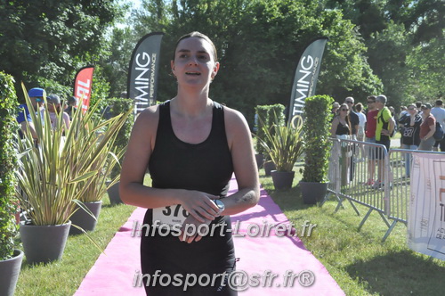TriathlonASFAS2025_Dimanche/DIM_ASFAS2025_11883.JPG