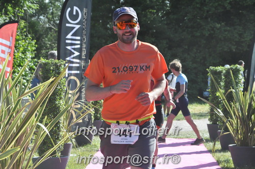 TriathlonASFAS2025_Dimanche/DIM_ASFAS2025_11884.JPG