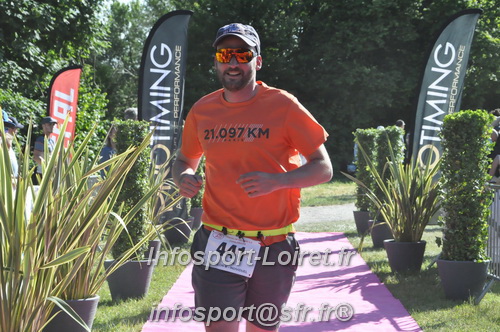 TriathlonASFAS2025_Dimanche/DIM_ASFAS2025_11885.JPG