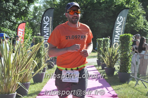 TriathlonASFAS2025_Dimanche/DIM_ASFAS2025_11886.JPG