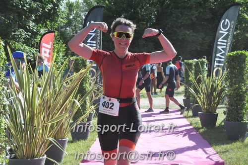 TriathlonASFAS2025_Dimanche/DIM_ASFAS2025_11887.JPG
