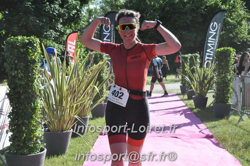 TriathlonASFAS2025_Dimanche/DIM_ASFAS2025_11888.JPG