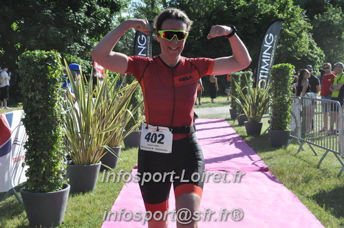 TriathlonASFAS2025_Dimanche/DIM_ASFAS2025_11889.JPG