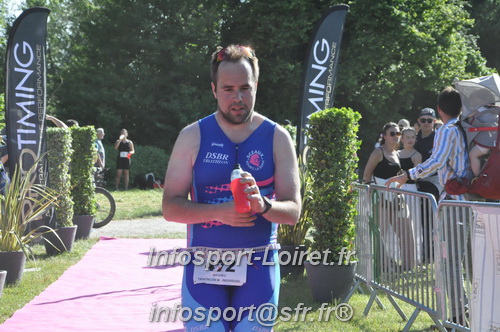 TriathlonASFAS2025_Dimanche/DIM_ASFAS2025_11890.JPG