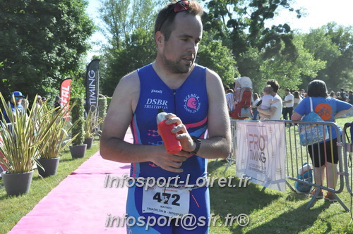 TriathlonASFAS2025_Dimanche/DIM_ASFAS2025_11891.JPG