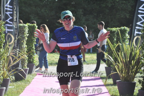 TriathlonASFAS2025_Dimanche/DIM_ASFAS2025_11892.JPG