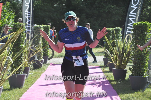 TriathlonASFAS2025_Dimanche/DIM_ASFAS2025_11893.JPG