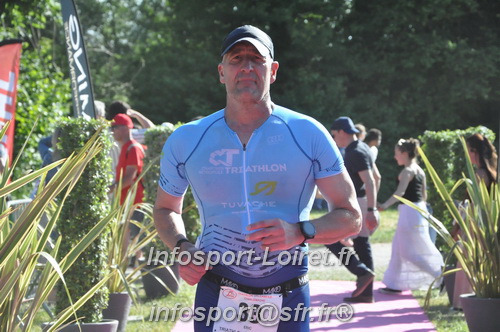 TriathlonASFAS2025_Dimanche/DIM_ASFAS2025_11895.JPG