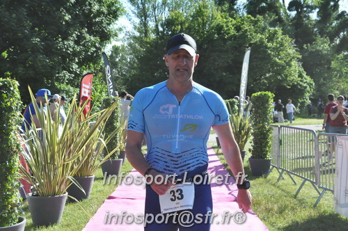 TriathlonASFAS2025_Dimanche/DIM_ASFAS2025_11897.JPG