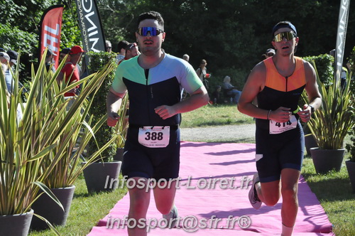 TriathlonASFAS2025_Dimanche/DIM_ASFAS2025_11898.JPG