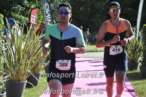 TriathlonASFAS2025_Dimanche/DIM_ASFAS2025_11899.JPG