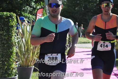 TriathlonASFAS2025_Dimanche/DIM_ASFAS2025_11900.JPG