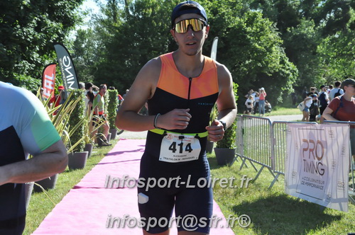 TriathlonASFAS2025_Dimanche/DIM_ASFAS2025_11901.JPG