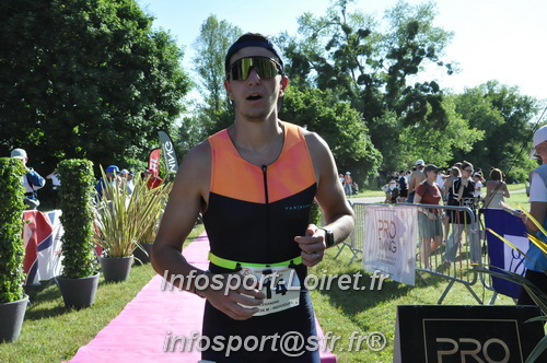 TriathlonASFAS2025_Dimanche/DIM_ASFAS2025_11902.JPG