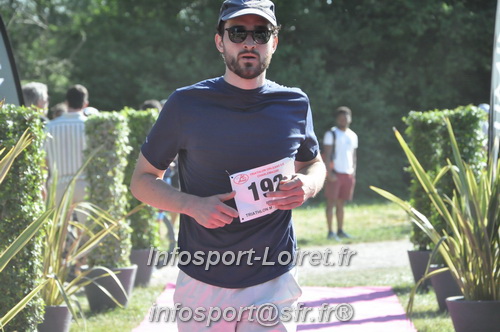 TriathlonASFAS2025_Dimanche/DIM_ASFAS2025_11903.JPG