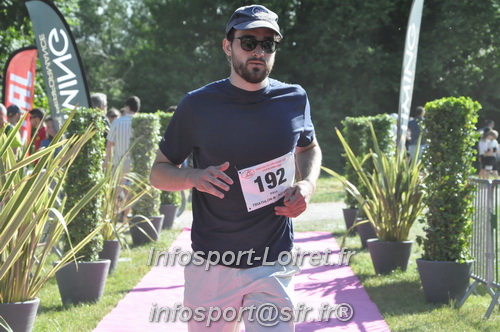 TriathlonASFAS2025_Dimanche/DIM_ASFAS2025_11904.JPG