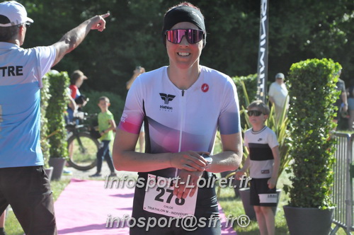 TriathlonASFAS2025_Dimanche/DIM_ASFAS2025_11905.JPG