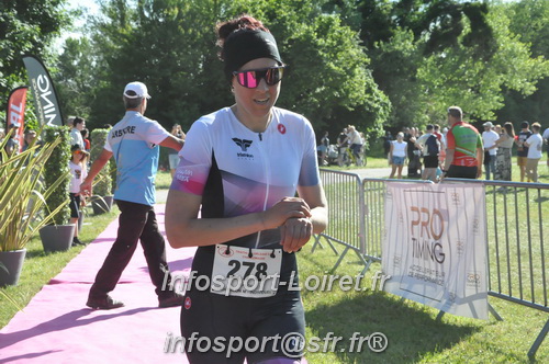 TriathlonASFAS2025_Dimanche/DIM_ASFAS2025_11906.JPG
