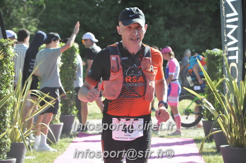 TriathlonASFAS2025_Dimanche/DIM_ASFAS2025_11908.JPG