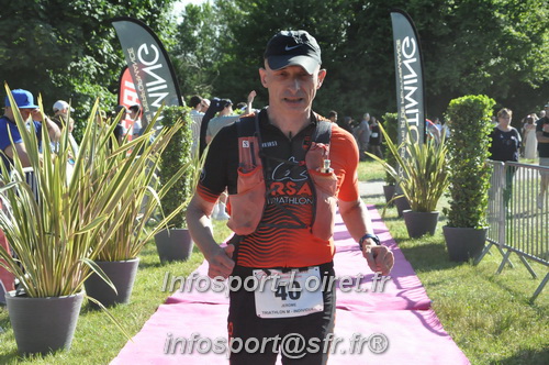TriathlonASFAS2025_Dimanche/DIM_ASFAS2025_11910.JPG