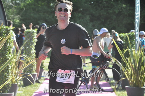 TriathlonASFAS2025_Dimanche/DIM_ASFAS2025_11911.JPG