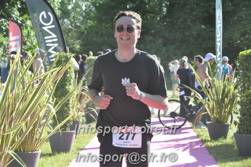 TriathlonASFAS2025_Dimanche/DIM_ASFAS2025_11912.JPG