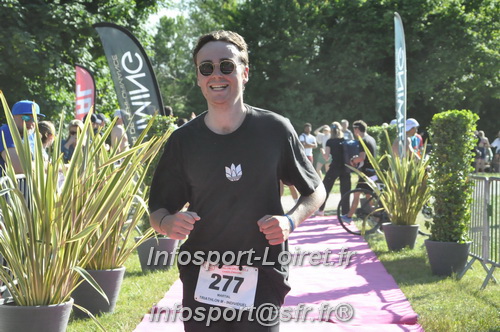 TriathlonASFAS2025_Dimanche/DIM_ASFAS2025_11913.JPG