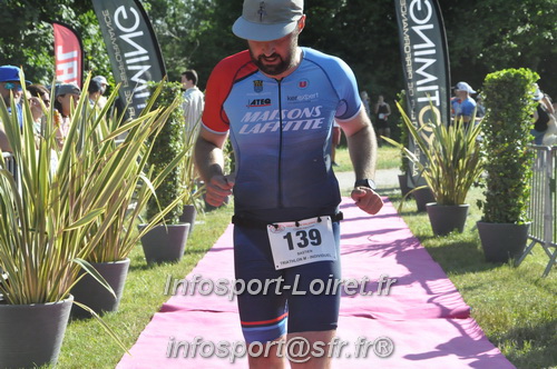 TriathlonASFAS2025_Dimanche/DIM_ASFAS2025_11914.JPG