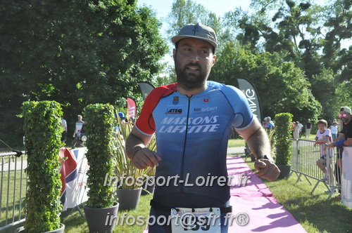 TriathlonASFAS2025_Dimanche/DIM_ASFAS2025_11915.JPG