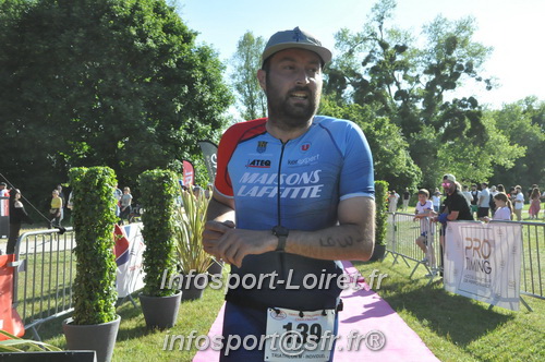 TriathlonASFAS2025_Dimanche/DIM_ASFAS2025_11916.JPG