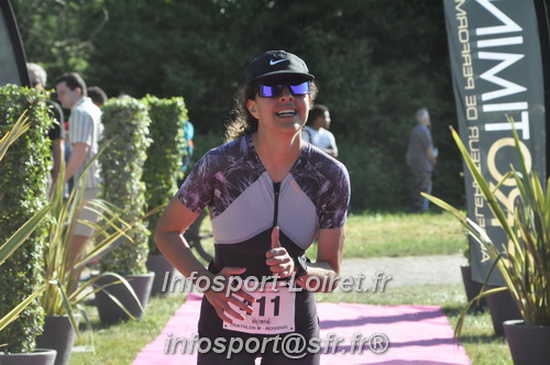 TriathlonASFAS2025_Dimanche/DIM_ASFAS2025_11917.JPG