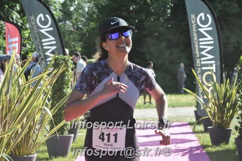 TriathlonASFAS2025_Dimanche/DIM_ASFAS2025_11918.JPG