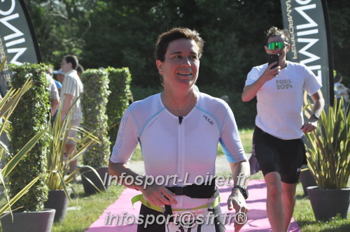 TriathlonASFAS2025_Dimanche/DIM_ASFAS2025_11920.JPG