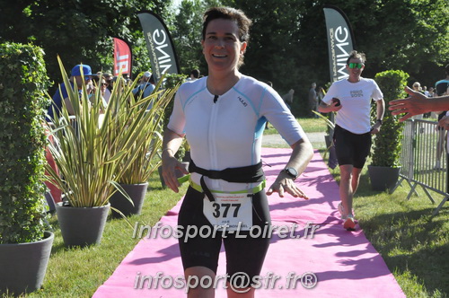TriathlonASFAS2025_Dimanche/DIM_ASFAS2025_11921.JPG