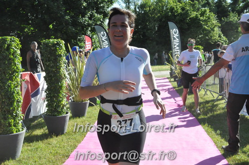 TriathlonASFAS2025_Dimanche/DIM_ASFAS2025_11922.JPG