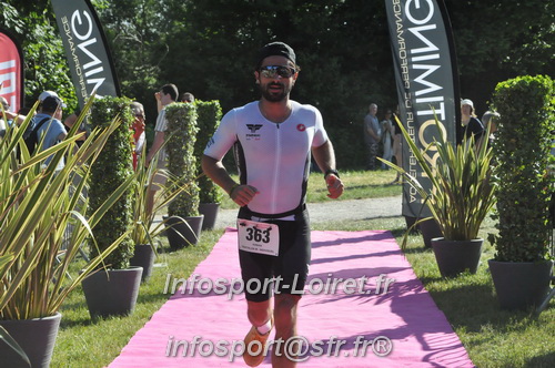 TriathlonASFAS2025_Dimanche/DIM_ASFAS2025_11923.JPG