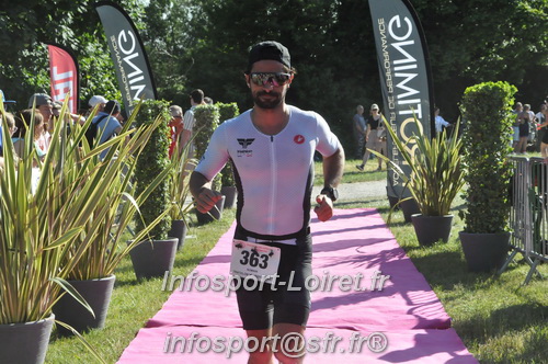 TriathlonASFAS2025_Dimanche/DIM_ASFAS2025_11924.JPG