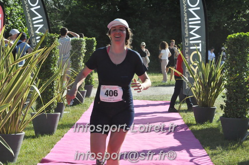 TriathlonASFAS2025_Dimanche/DIM_ASFAS2025_11926.JPG