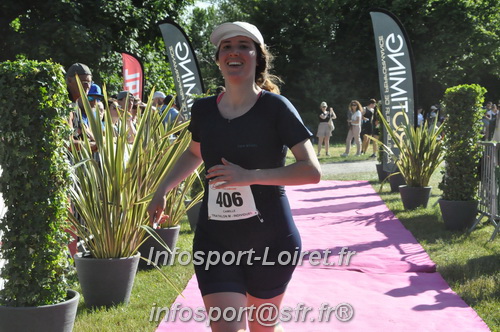 TriathlonASFAS2025_Dimanche/DIM_ASFAS2025_11927.JPG