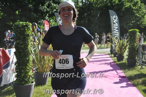 TriathlonASFAS2025_Dimanche/DIM_ASFAS2025_11928.JPG