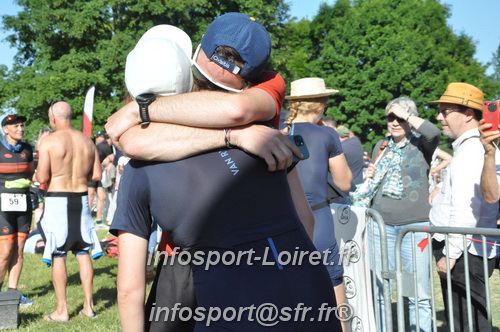 TriathlonASFAS2025_Dimanche/DIM_ASFAS2025_11929.JPG