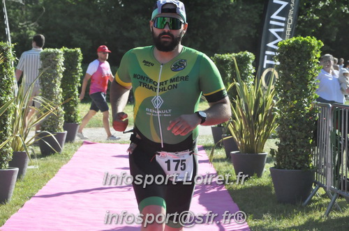 TriathlonASFAS2025_Dimanche/DIM_ASFAS2025_11930.JPG